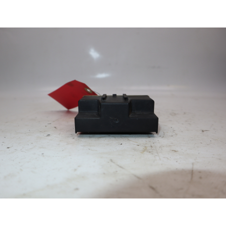 Boitier de préchauffage occasion CITROEN C4 I Phase 2 - 1.6 HDI 110ch