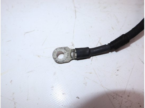 Faisceau batterie occasion CITROEN C4 I Phase 2 - 1.6 HDI 110ch