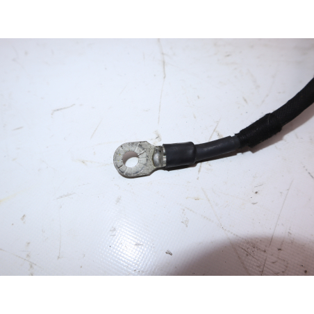 Faisceau batterie occasion CITROEN C4 I Phase 2 - 1.6 HDI 110ch