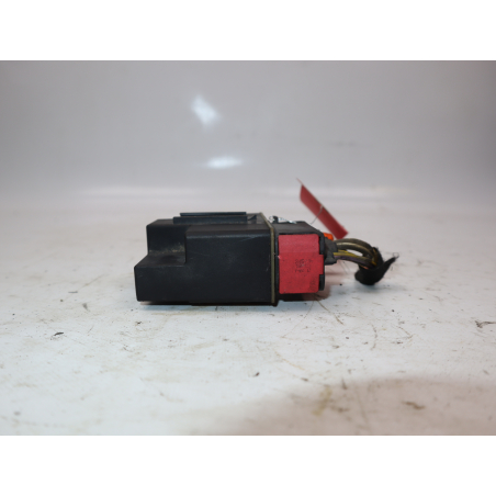 Boitier de préchauffage occasion CITROEN C4 I Phase 2 - 1.6 HDI 110ch