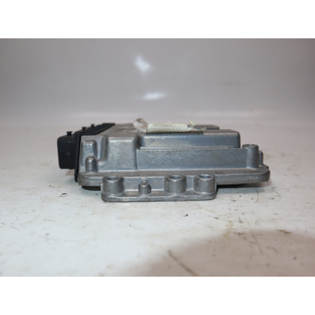 Calculateur moteur occasion CITROEN C4 I Phase 2 - 1.6 HDI 110ch