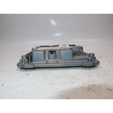 Calculateur moteur occasion CITROEN C4 I Phase 2 - 1.6 HDI 110ch