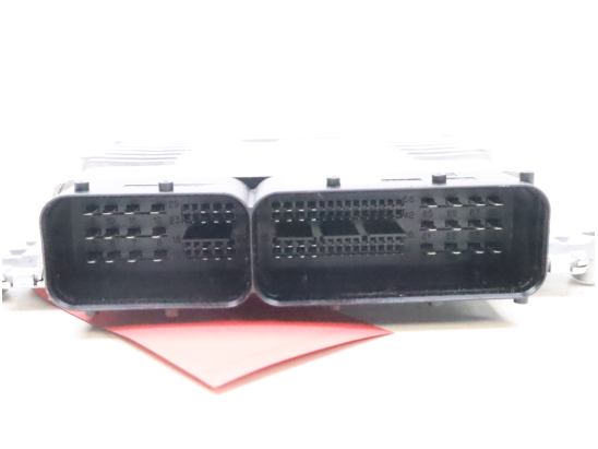 CALCULATEUR BOITE AUTO