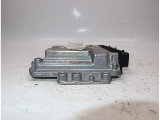 Calculateur moteur occasion CITROEN C4 I Phase 2 - 1.6 HDI 110ch