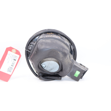 Volet de trappe carburant occasion FIAT DOBLO II Phase 2 - 1.3 JTD 95ch