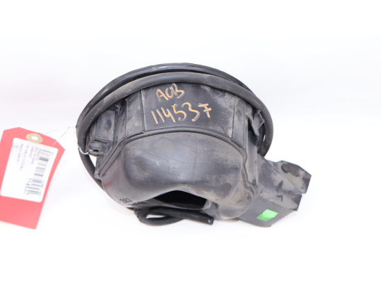 Volet de trappe carburant occasion FIAT DOBLO II Phase 2 - 1.3 JTD 95ch