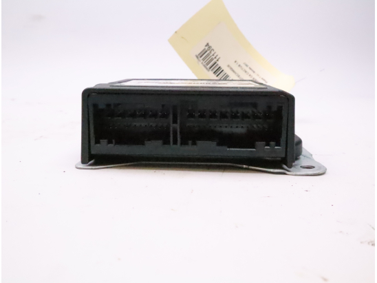 BOITIER PYROTECHNIQUE