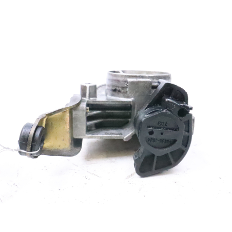 Boitier papillon occasion FIAT SEICENTO Phase 1 - 1.1i 54ch