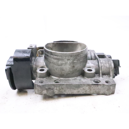 Boitier papillon occasion FIAT SEICENTO Phase 1 - 1.1i 54ch