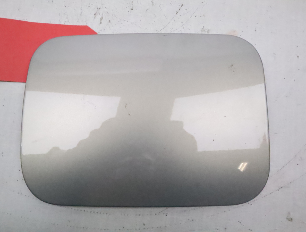 Volet de trappe carburant occasion RENAULT MEGANE II Phase 1 - 1.6 16v