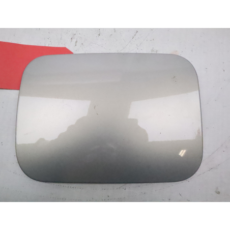 Volet de trappe carburant occasion RENAULT MEGANE II Phase 1 - 1.6 16v