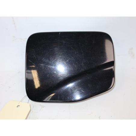 Volet de trappe carburant occasion ISUZU D-MAX I Phase 2 - 3.0D 163ch