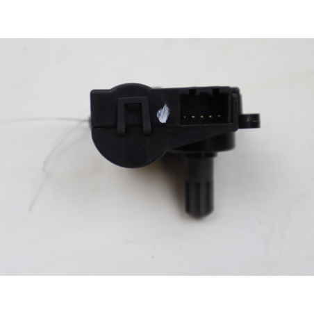 MOTEUR VOLET DE CHAUFFAGE