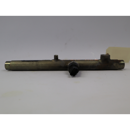 Rampe injection occasion CITROEN XSARA PICASSO Phase 1 - 2.0 HDi 90ch