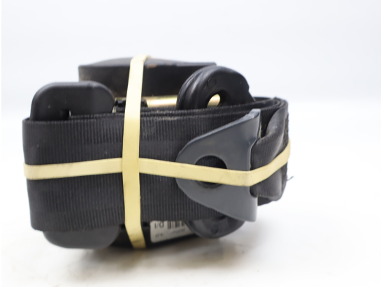 Ceinture arrière droite occasion PEUGEOT PARTNER I Phase 1 - 1.6i 16v 110ch