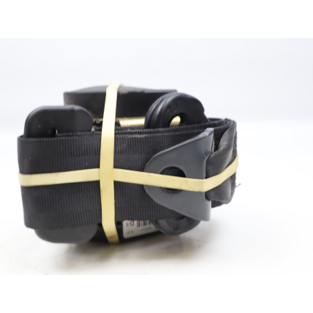 Ceinture arrière droite occasion PEUGEOT PARTNER I Phase 1 - 1.6i 16v 110ch
