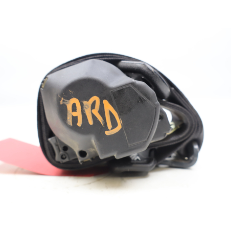 Ceinture arrière droite occasion PEUGEOT PARTNER I Phase 1 - 1.6i 16v 110ch