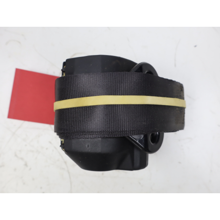 Ceinture arrière droite occasion PEUGEOT PARTNER I Phase 1 - 1.6i 16v 110ch