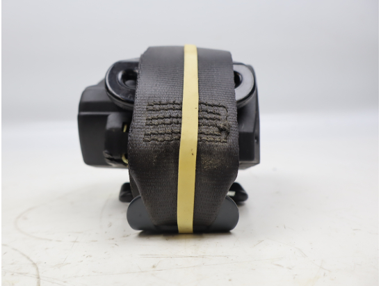 Ceinture arrière droite occasion PEUGEOT PARTNER I Phase 1 - 1.6i 16v 110ch