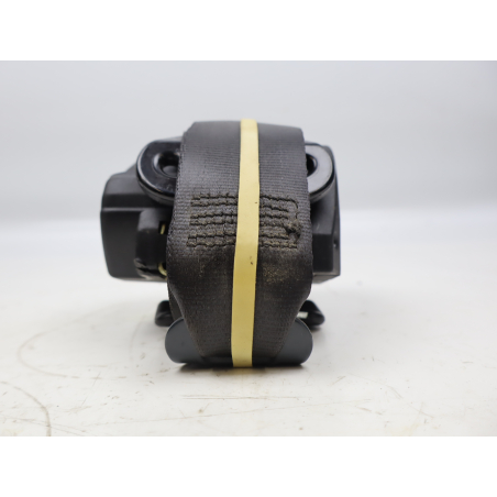 Ceinture arrière droite occasion PEUGEOT PARTNER I Phase 1 - 1.6i 16v 110ch