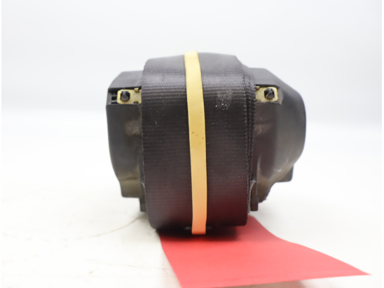 Ceinture arrière droite occasion PEUGEOT PARTNER I Phase 1 - 1.6i 16v 110ch