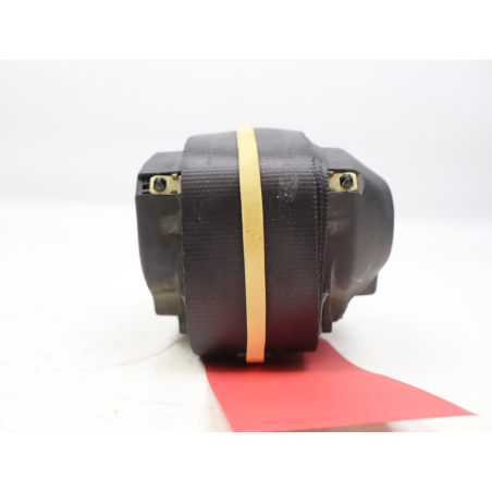 Ceinture arrière droite occasion PEUGEOT PARTNER I Phase 1 - 1.6i 16v 110ch