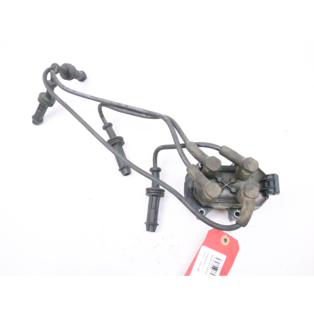 Bobine allumage occasion CITROEN AX Phase 2 - 1.1i