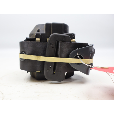 Ceinture arrière droite occasion PEUGEOT PARTNER I Phase 1 - 1.6i 16v 110ch