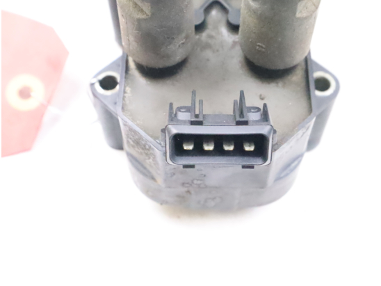 Bobine allumage occasion CITROEN AX Phase 2 - 1.1i