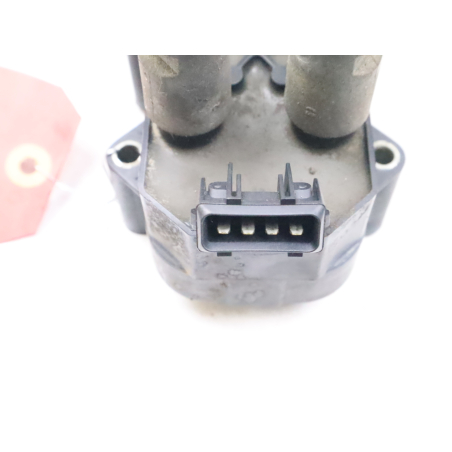 Bobine allumage occasion CITROEN AX Phase 2 - 1.1i