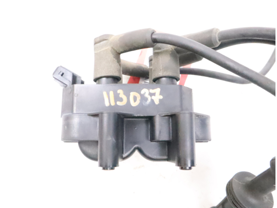 Bobine allumage occasion CITROEN AX Phase 2 - 1.1i