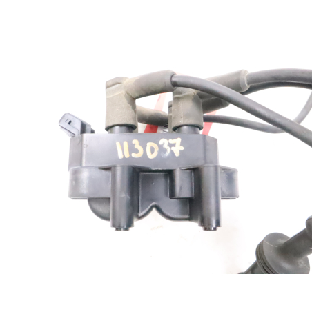 Bobine allumage occasion CITROEN AX Phase 2 - 1.1i