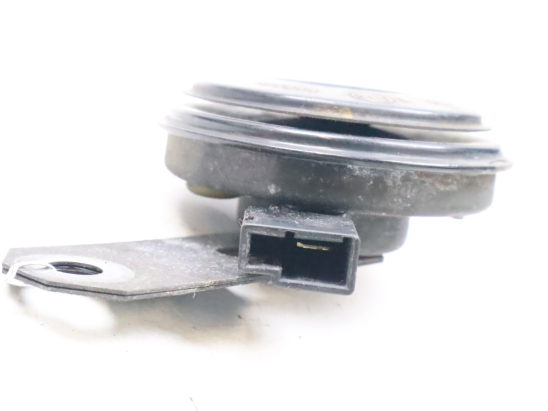 Klaxon  / avertisseur occasion DAIHATSU CUORE II Phase 1 - 1.0i 12v