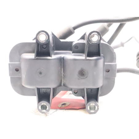 Bobine allumage occasion CITROEN AX Phase 2 - 1.1i