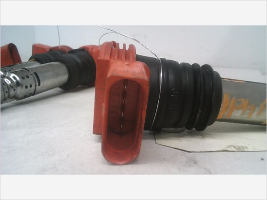 Bobine allumage occasion AUDI A4 II Phase 1 - 3.0i 220ch