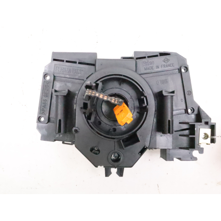 CONTACTEUR ANNULAIRE AIRBAG