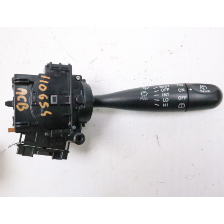 COMMANDE ESSUIE GLACE