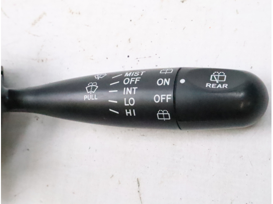 COMMANDE ESSUIE GLACE