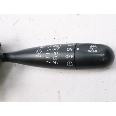 COMMANDE ESSUIE GLACE