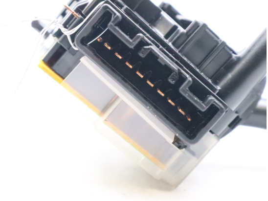 COMMANDE ESSUIE GLACE