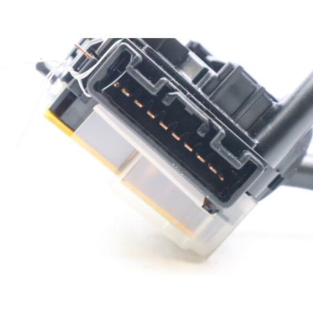 COMMANDE ESSUIE GLACE