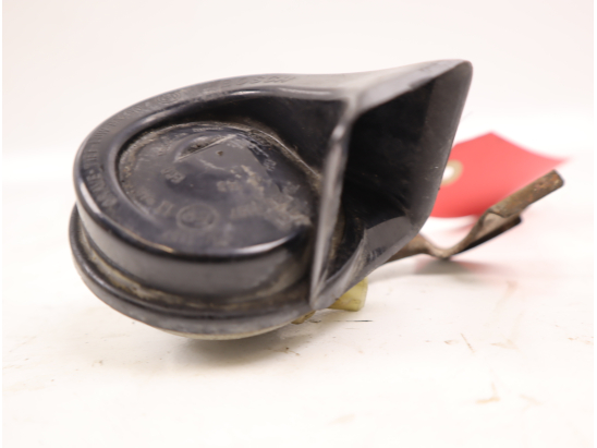 Klaxon  / avertisseur occasion PEUGEOT 306 Phase 2 - 1.8