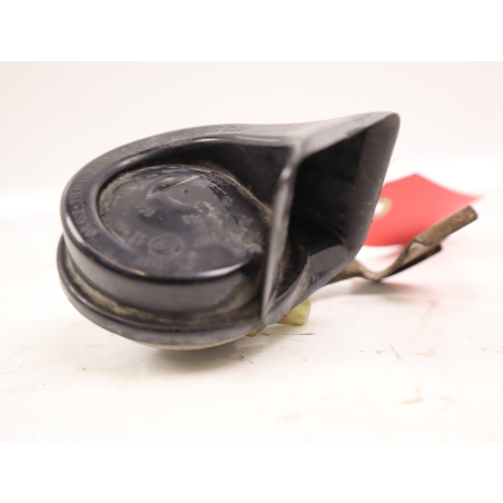 Klaxon  / avertisseur occasion PEUGEOT 306 Phase 2 - 1.8