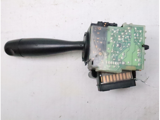 COMMANDE ESSUIE GLACE