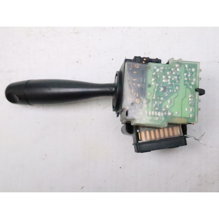 COMMANDE ESSUIE GLACE