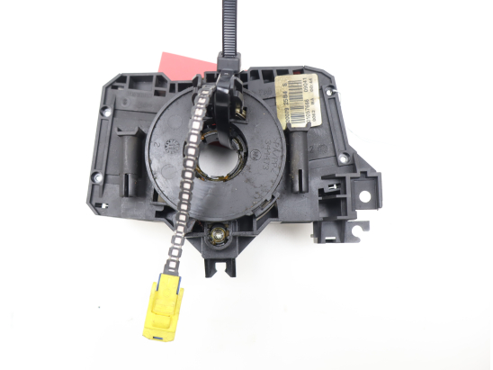 Contacteur annulaire airbag occasion DACIA SANDERO I Phase 1 - 1.2 16v 75ch