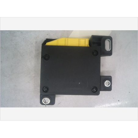 Boitier pyrotechnique occasion DACIA SANDERO I Phase 1 - 1.5 DCI 70ch