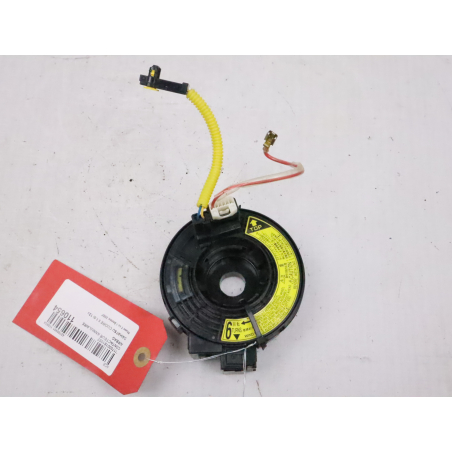 Contacteur annulaire airbag occasion DAIHATSU CUORE II Phase 1 - 1.0i 12v