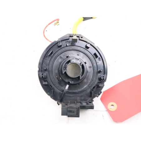 Contacteur annulaire airbag occasion DAIHATSU CUORE II Phase 1 - 1.0i 12v