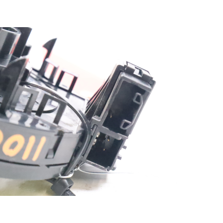 Contacteur annulaire airbag occasion DAIHATSU CUORE II Phase 1 - 1.0i 12v